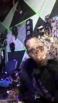 dulcedeseo13 online show from 03/26/26, 12:58