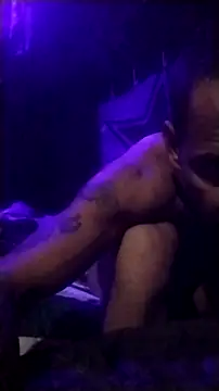 dulcedeseo13 online show from 03/18/26, 03:57