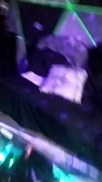 dulcedeseo13 online show from 03/20/26, 11:00