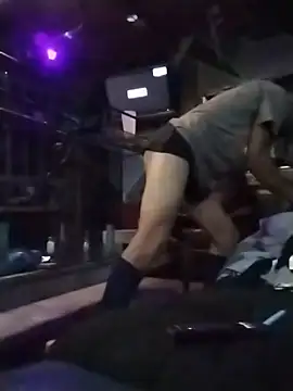 dulcedeseo13 online show from 12/19/25, 02:19