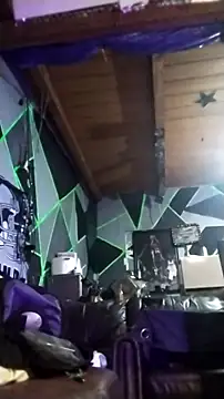 dulcedeseo13 online show from 02/07/26, 04:26