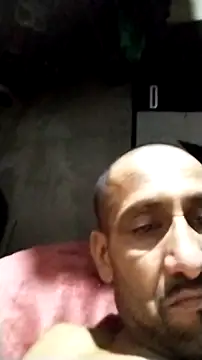 dulcedeseo13 online show from 12/03/25, 04:17