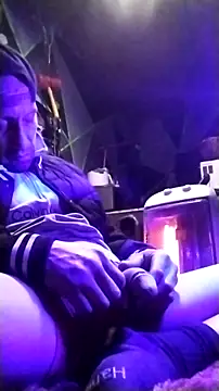 dulcedeseo13 online show from 03/03/26, 01:18