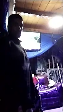 dulcedeseo13 online show from 01/07/26, 03:28