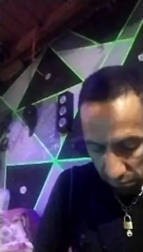 dulcedeseo13 online show from 03/28/26, 02:18