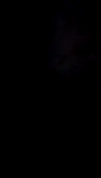 dulcedeseo13 online show from 02/19/26, 04:48