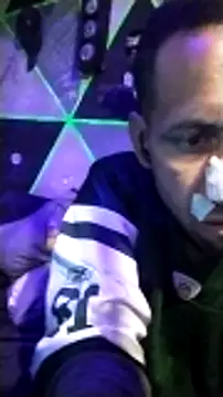 dulcedeseo13 online show from 03/29/26, 01:02