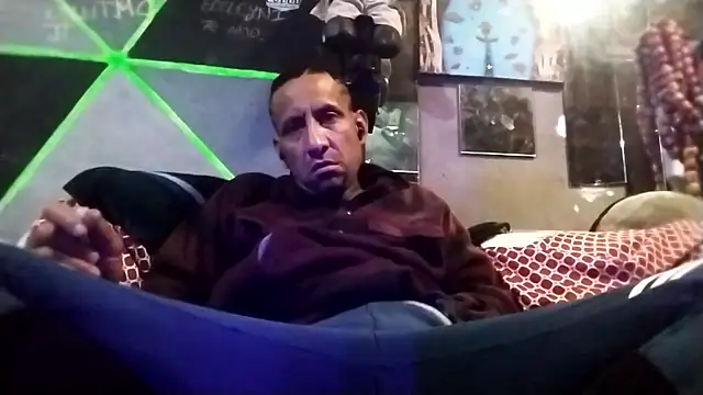 dulcedeseo13 online show from 03/01/26, 04:18