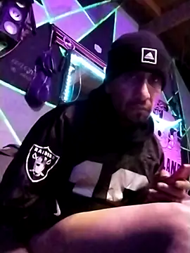 dulcedeseo13 online show from 11/26/25, 09:09