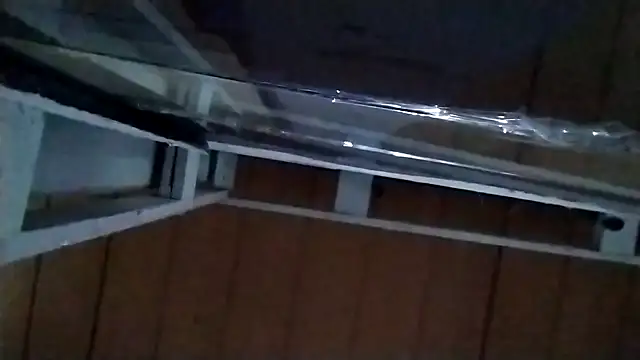 dulcedeseo13 online show from 03/04/26, 02:47