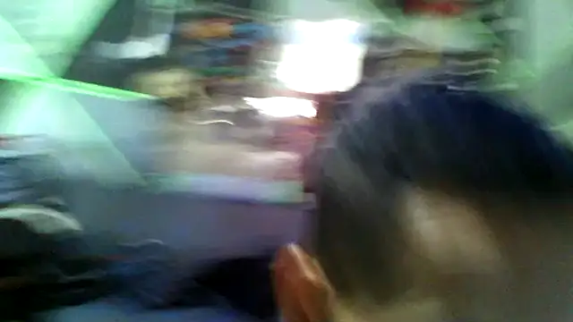 dulcedeseo13 online show from 04/15/26, 04:00