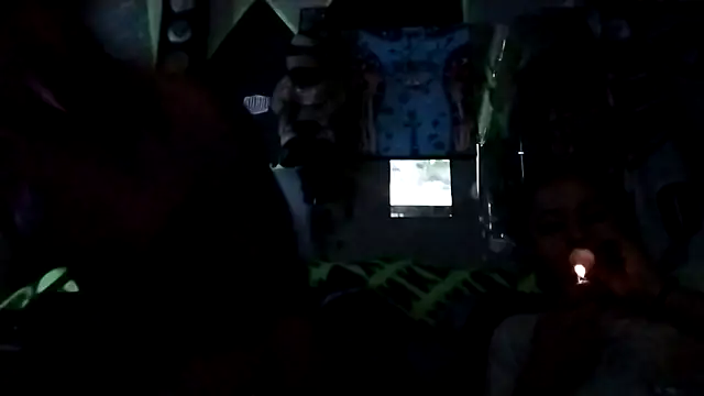 dulcedeseo13 online show from 03/10/26, 07:40