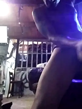 dulcedeseo13 online show from 11/28/25, 08:20