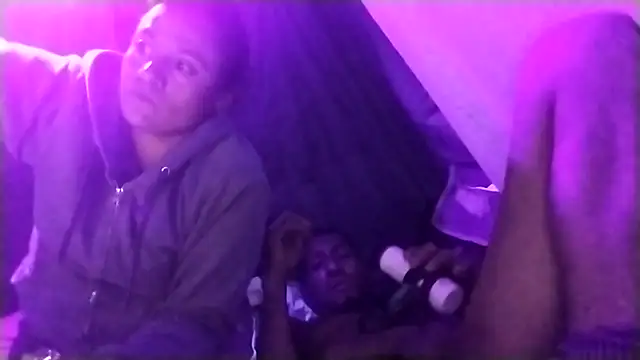 dulcedeseo13 online show from 02/14/26, 03:01