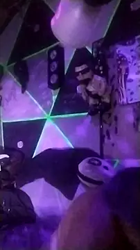 dulcedeseo13 online show from 04/01/26, 02:14