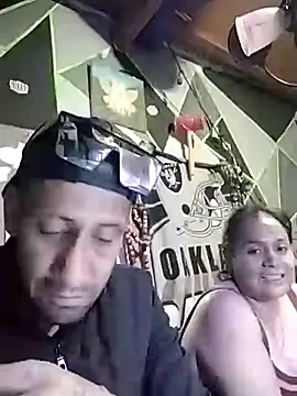 dulcedeseo13 online show from 04/04/26, 05:47