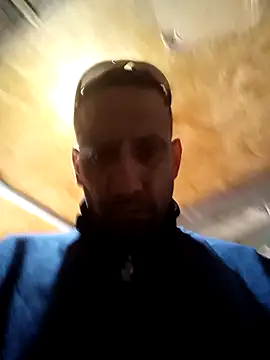 dulcedeseo13 online show from 11/05/25, 03:59