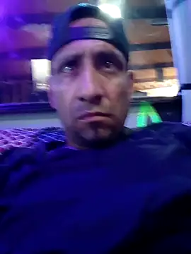 dulcedeseo13 online show from 10/28/25, 03:44