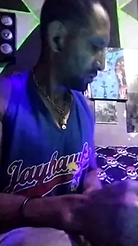 dulcedeseo13 online show from 03/24/26, 01:55