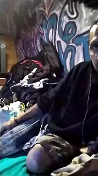 dulcedeseo13 online show from 03/27/26, 07:50