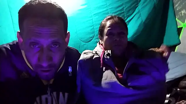 dulcedeseo13 online show from 02/21/26, 12:18