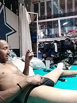 dulcedeseo13 online show from 04/05/26, 08:26