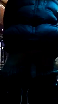 dulcedeseo13 online show from 12/17/25, 02:44