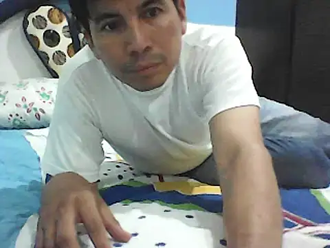 bisexual0007 online show from 01/02/25, 03:58