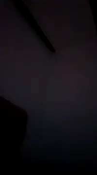 bisexual0007 online show from 12/22/24, 05:44
