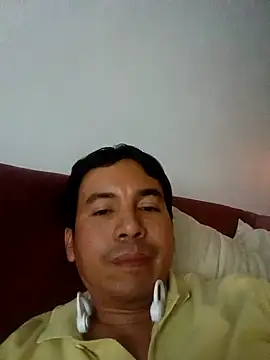 bisexual0007 online show from 01/10/25, 04:44