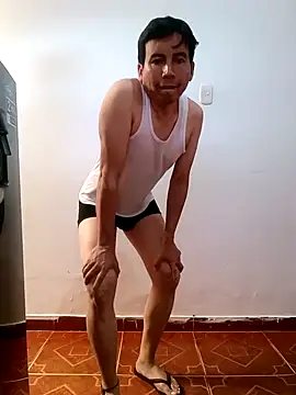 bisexual0007 online show from 02/09/25, 08:13