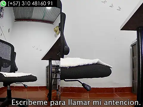 bisexual0007 online show from 03/14/26, 01:06