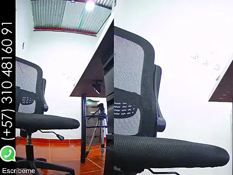 bisexual0007 online show from 11/29/25, 09:26