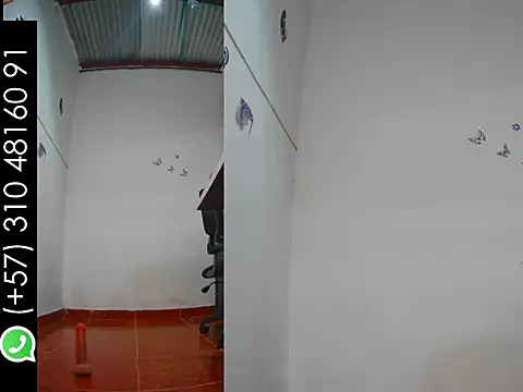 bisexual0007 online show from 11/02/25, 09:25