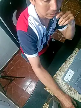 bisexual0007 online show from 02/20/25, 04:07