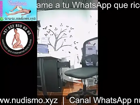 bisexual0007 online show from 03/18/25, 04:40