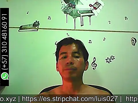 bisexual0007 online show from 11/05/25, 10:24