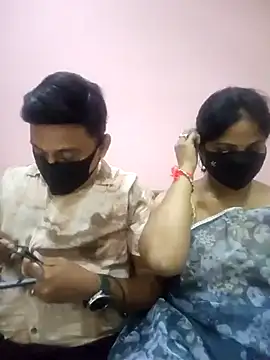 Snapshot of telugurabbit chatting on 10/08/25, 11:56 telugurabbit online show from 10/08/25, 11:56