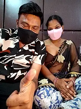 Snapshot of telugurabbit chatting on 11/14/25, 10:30 telugurabbit online show from 11/14/25, 10:30