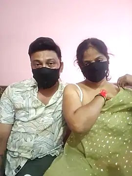 Snapshot of telugurabbit chatting on 10/09/25, 07:42 telugurabbit online show from 10/09/25, 07:42