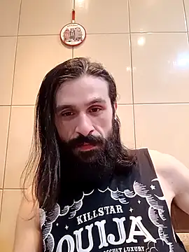 AxelColton online show from 03/10/25, 09:40