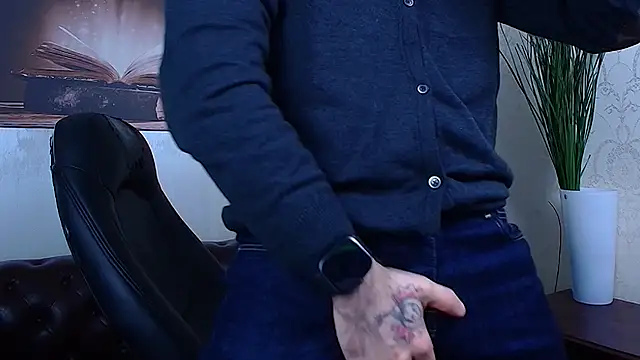 AxelColton online show from 12/19/25, 11:34