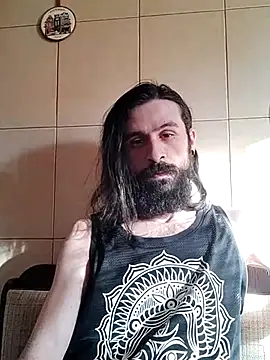 AxelColton online show from 03/08/25, 02:30