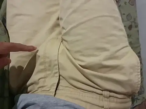 Snapshot of bomvemcam chatting on 01/17/25, 12:31 bomvemcam online show from 01/17/25, 12:31