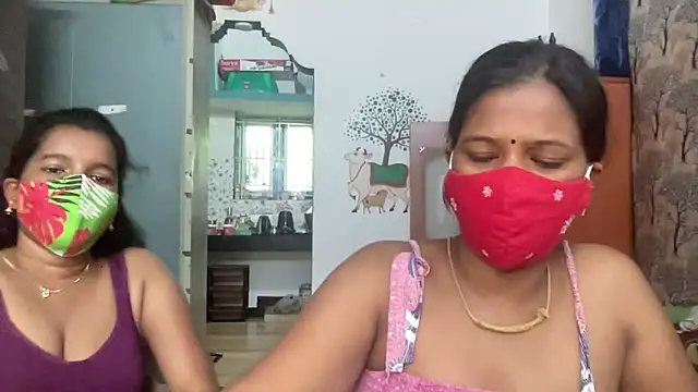 Snapshot of Tamil_Sanjana_ chatting on 07/02/26, 04:51 Tamil Sanjana online show from 07/02/26, 04:51