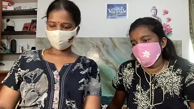 Snapshot of Tamil_Sanjana_ chatting on 07/01/26, 08:14 Tamil Sanjana online show from 07/01/26, 08:14