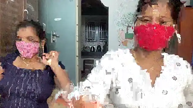 Snapshot of Tamil_Sanjana_ chatting on 06/30/26, 05:24 Tamil Sanjana online show from 06/30/26, 05:24