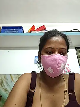 Snapshot of Tamil_Sanjana_ chatting on 07/12/26, 12:33 Tamil Sanjana online show from 07/12/26, 12:33