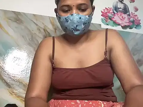 Tamil Sanjana  online show from 11/07/25, 03:22