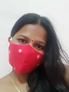 Tamil Sanjana  online show from 12/03/25, 05:56